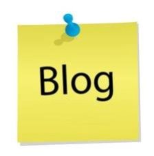 smart goals blog