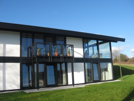 the house davinci download free the house davinci download free