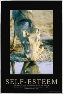 Anti Motivational Posters De motivational posters Anti Motivational Posters De motivational posters